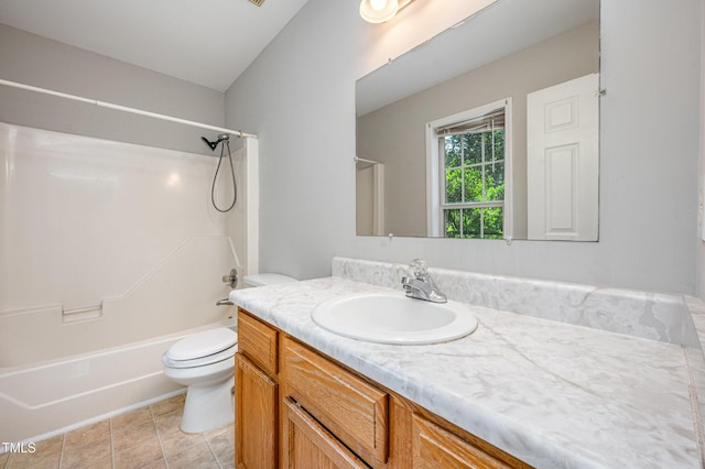 808 Kimpton Ct, Fuquay Varina, NC 27526 - photo 15