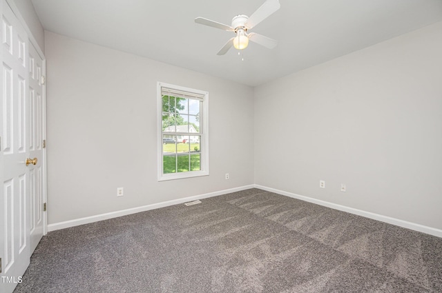 808 Kimpton Ct, Fuquay Varina, NC 27526 - photo 16