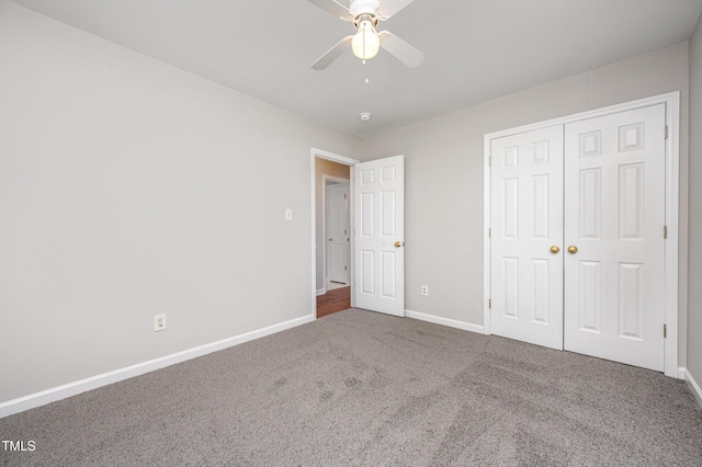 808 Kimpton Ct, Fuquay Varina, NC 27526 - photo 17