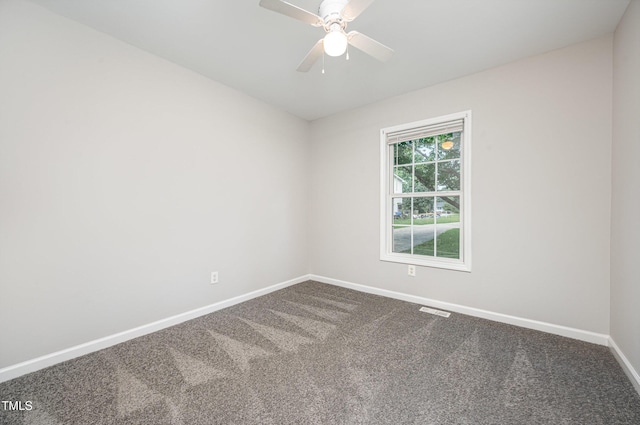 808 Kimpton Ct, Fuquay Varina, NC 27526 - photo 18
