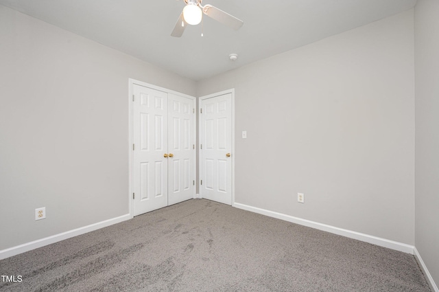 808 Kimpton Ct, Fuquay Varina, NC 27526 - photo 19