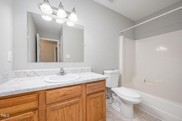 808 Kimpton Ct, Fuquay Varina, NC 27526 - photo 20