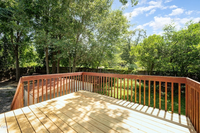 808 Kimpton Ct, Fuquay Varina, NC 27526 - photo 21