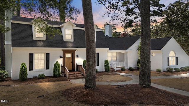 909 Parkside Dr NW, Wilson, NC 27896 - photo 1