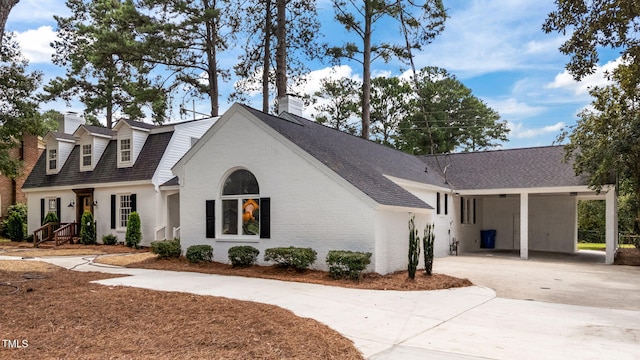 909 Parkside Dr NW, Wilson, NC 27896 - photo 2