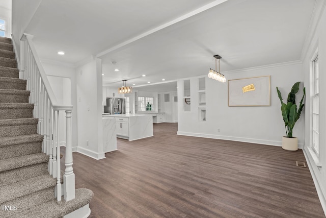 909 Parkside Dr NW, Wilson, NC 27896 - photo 8