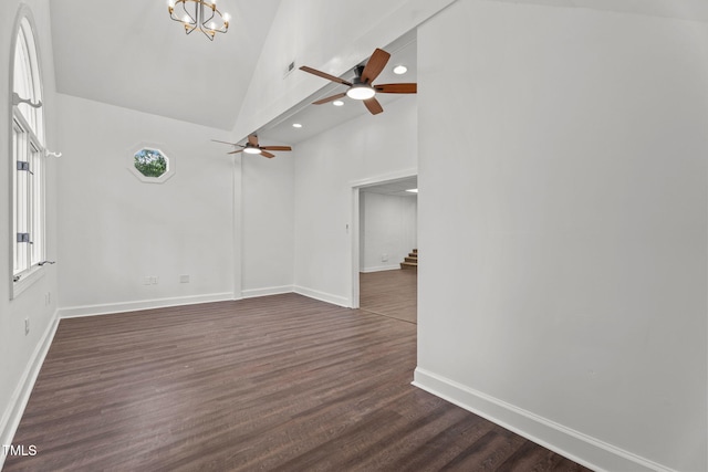 909 Parkside Dr NW, Wilson, NC 27896 - photo 19