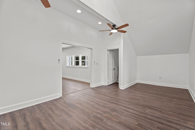 909 Parkside Dr NW, Wilson, NC 27896 - photo 20