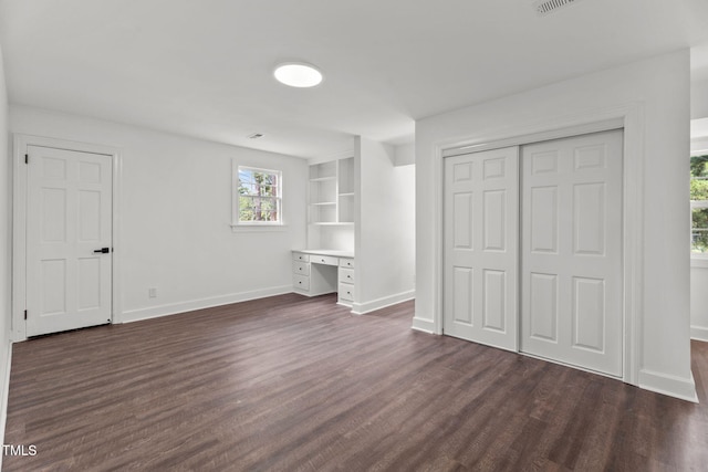 909 Parkside Dr NW, Wilson, NC 27896 - photo 26
