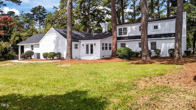 909 Parkside Dr NW, Wilson, NC 27896 - photo 33