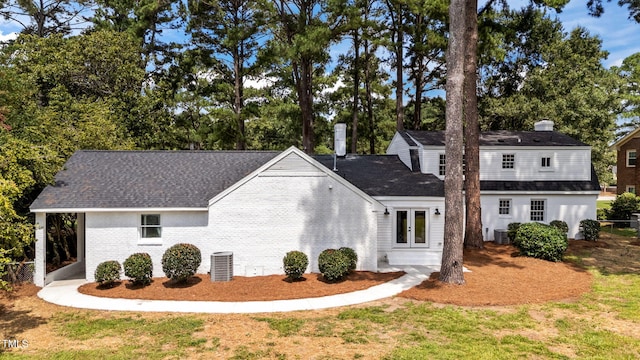 909 Parkside Dr NW, Wilson, NC 27896 - photo 34