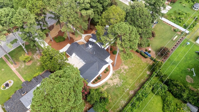 909 Parkside Dr NW, Wilson, NC 27896 - photo 35