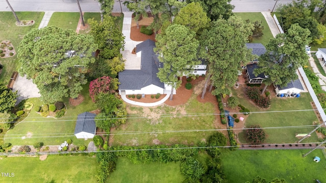 909 Parkside Dr NW, Wilson, NC 27896 - photo 36