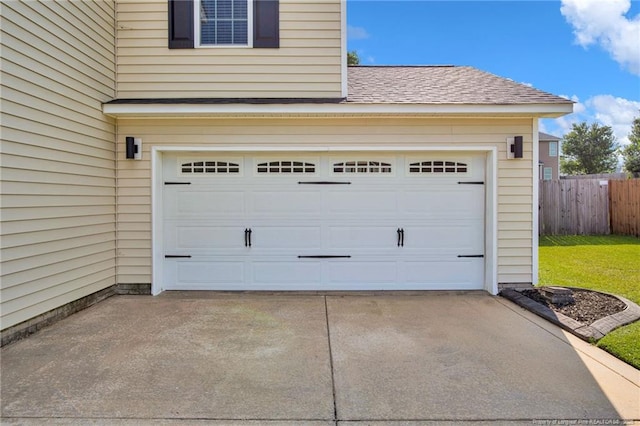 1210 Snipe Ct, Hope Mills, NC 28348 - photo 5