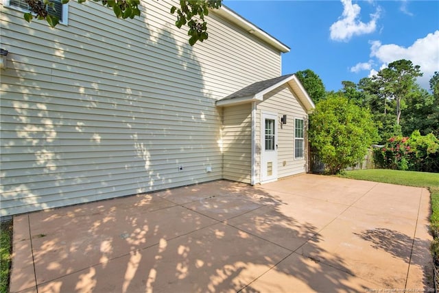 1210 Snipe Ct, Hope Mills, NC 28348 - photo 6