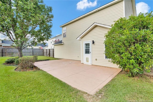 1210 Snipe Ct, Hope Mills, NC 28348 - photo 7