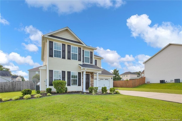 1210 Snipe Ct, Hope Mills, NC 28348 - photo 3