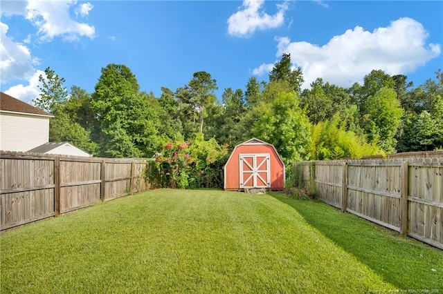 1210 Snipe Ct, Hope Mills, NC 28348 - photo 13