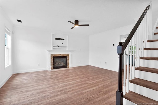 1210 Snipe Ct, Hope Mills, NC 28348 - photo 16