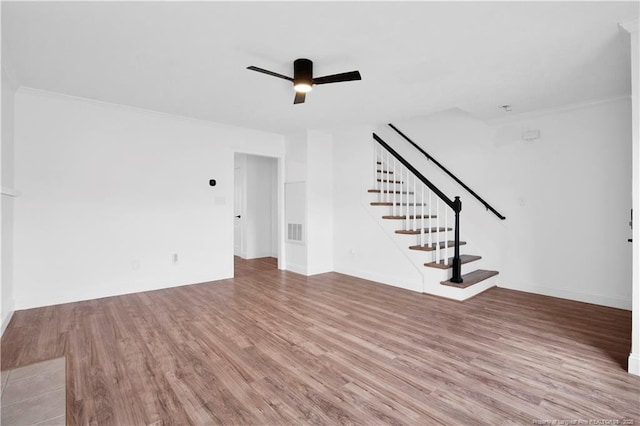 1210 Snipe Ct, Hope Mills, NC 28348 - photo 17