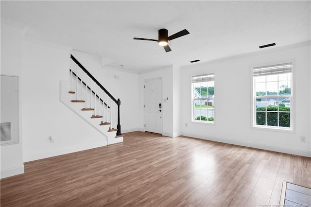 1210 Snipe Ct, Hope Mills, NC 28348 - photo 15