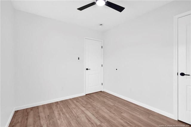 1210 Snipe Ct, Hope Mills, NC 28348 - photo 32