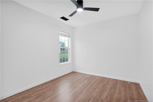 1210 Snipe Ct, Hope Mills, NC 28348 - photo 33