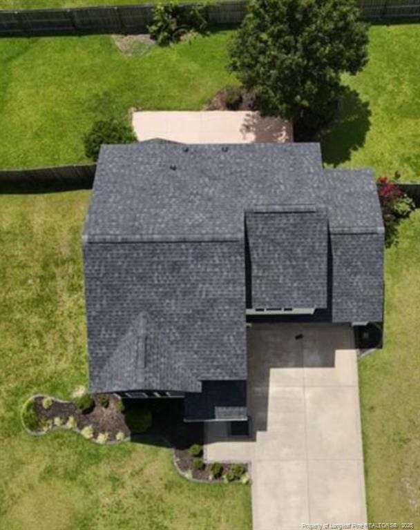 1210 Snipe Ct, Hope Mills, NC 28348 - photo 40