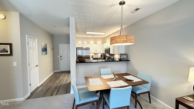 2621 Oldgate Dr Unit 202, Raleigh, NC 27604 - photo 1