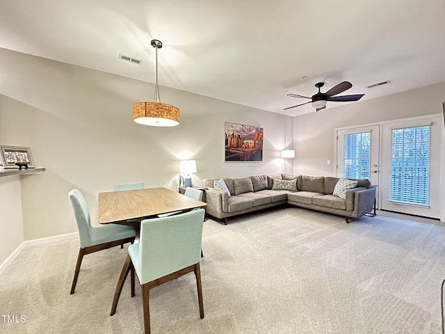 2621 Oldgate Dr Unit 202, Raleigh, NC 27604 - photo 3