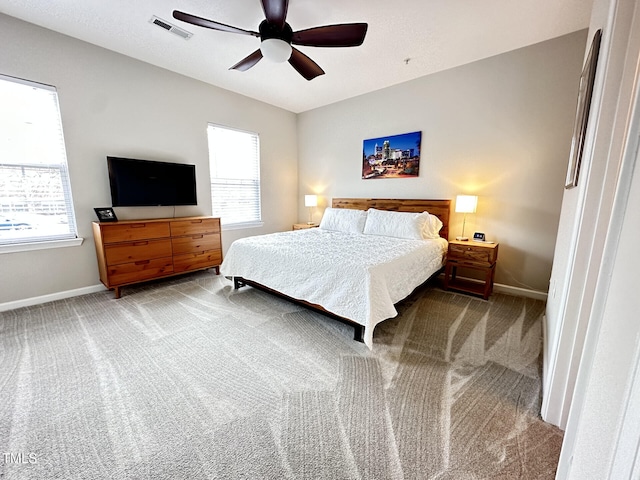2621 Oldgate Dr Unit 202, Raleigh, NC 27604 - photo 4