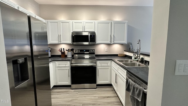 2621 Oldgate Dr Unit 202, Raleigh, NC 27604 - photo 5