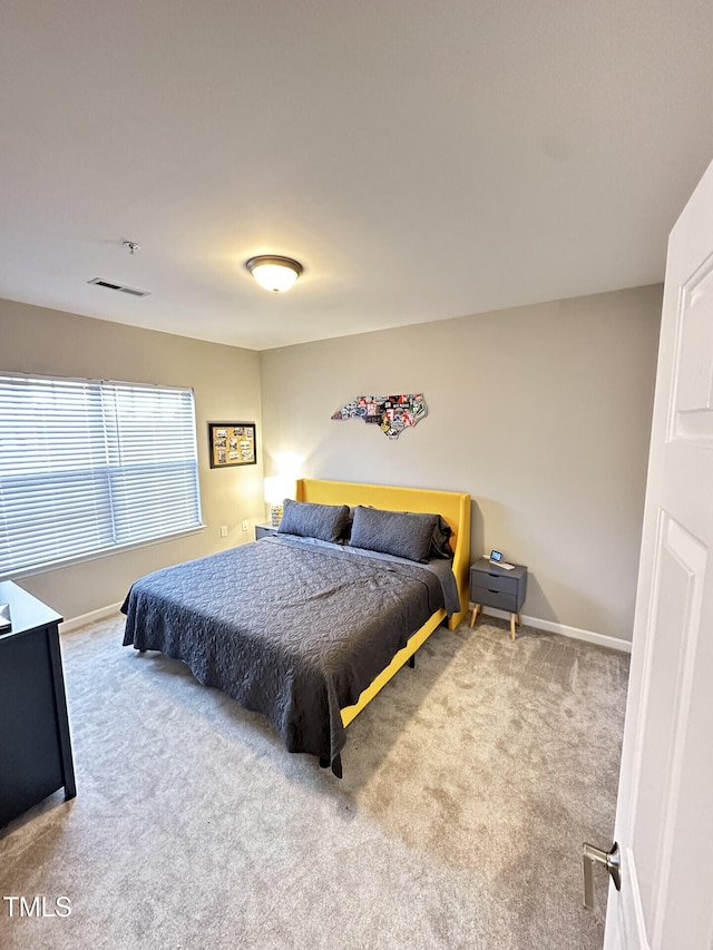 2621 Oldgate Dr Unit 202, Raleigh, NC 27604 - photo 6