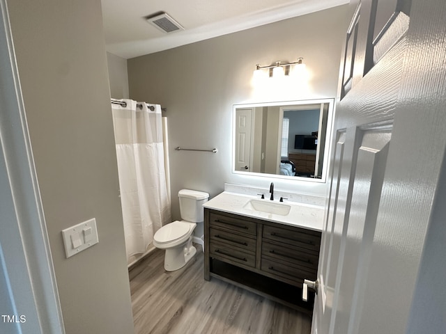 2621 Oldgate Dr Unit 202, Raleigh, NC 27604 - photo 7