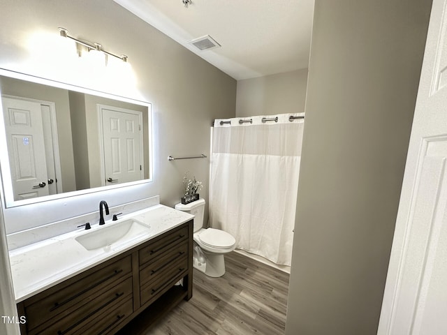 2621 Oldgate Dr Unit 202, Raleigh, NC 27604 - photo 8