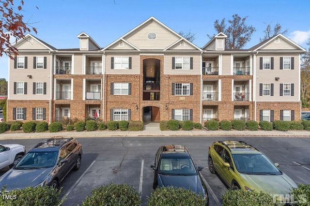 2621 Oldgate Dr Unit 202, Raleigh, NC 27604 - photo 9
