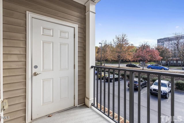 2621 Oldgate Dr Unit 202, Raleigh, NC 27604 - photo 11