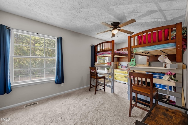 1813 Fox Hollow Dr, Raleigh, NC 27610 - photo 11