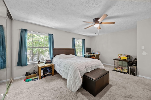 1813 Fox Hollow Dr, Raleigh, NC 27610 - photo 14
