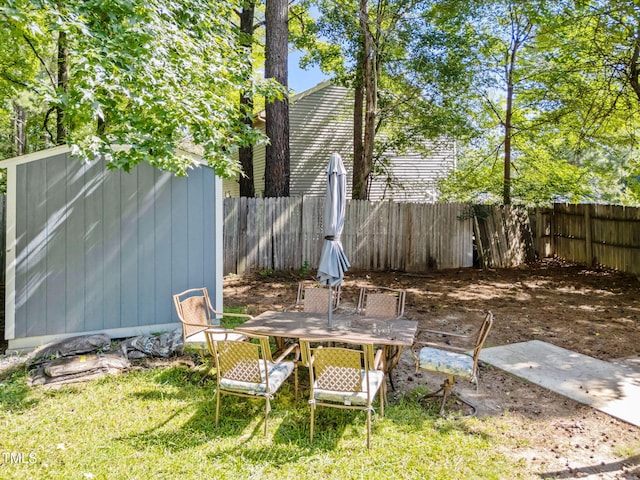1813 Fox Hollow Dr, Raleigh, NC 27610 - photo 16