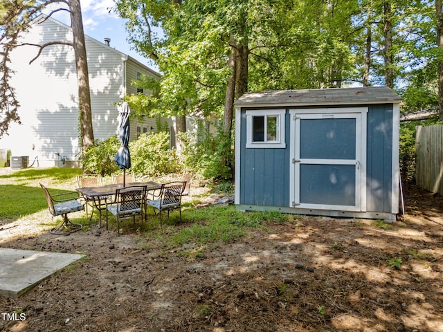 1813 Fox Hollow Dr, Raleigh, NC 27610 - photo 17