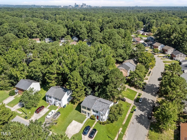 1813 Fox Hollow Dr, Raleigh, NC 27610 - photo 20