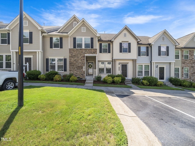 14311 Foxcroft Rd, Raleigh, NC 27614 - photo 2