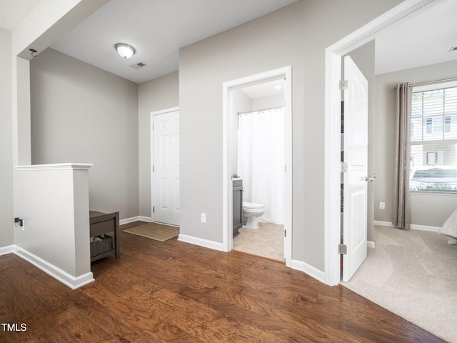 14311 Foxcroft Rd, Raleigh, NC 27614 - photo 4