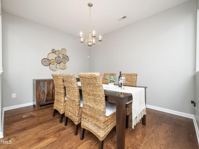 14311 Foxcroft Rd, Raleigh, NC 27614 - photo 5