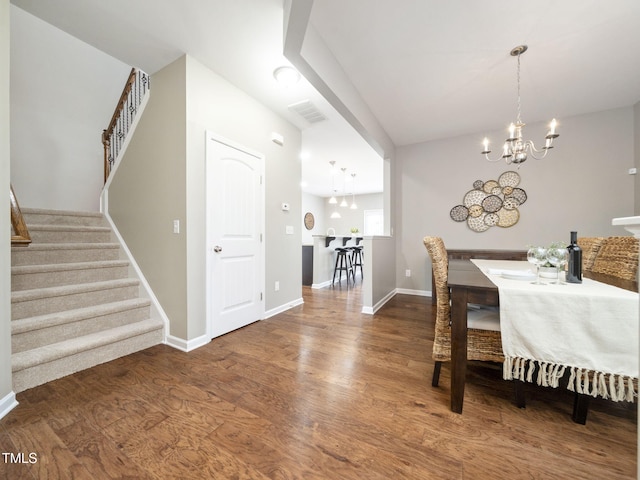 14311 Foxcroft Rd, Raleigh, NC 27614 - photo 6