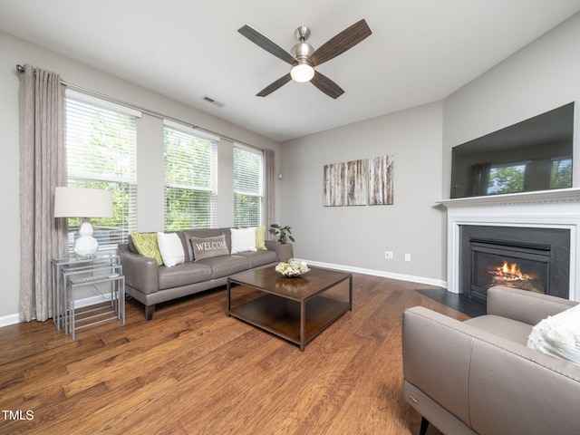 14311 Foxcroft Rd, Raleigh, NC 27614 - photo 7