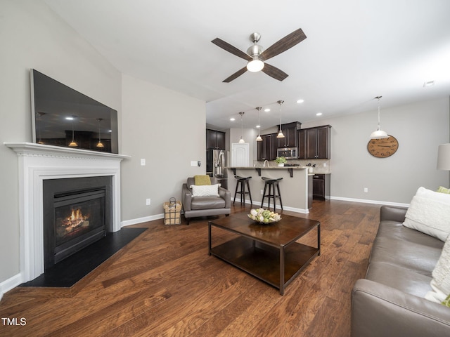 14311 Foxcroft Rd, Raleigh, NC 27614 - photo 9
