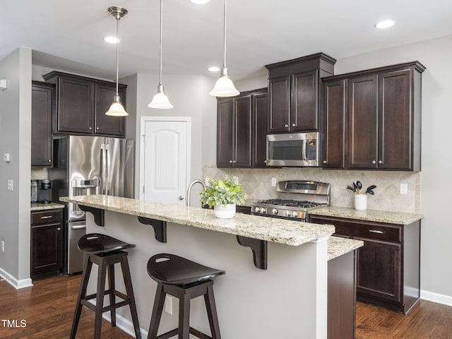 14311 Foxcroft Rd, Raleigh, NC 27614 - photo 10