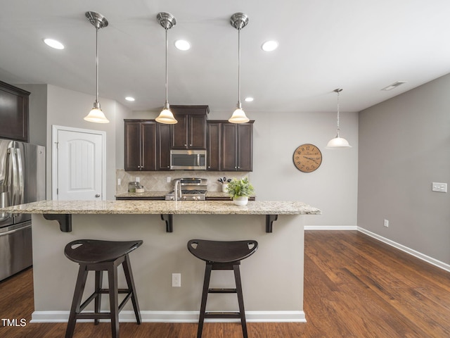 14311 Foxcroft Rd, Raleigh, NC 27614 - photo 11